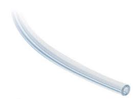 INGERSOLL RAND 93960-R