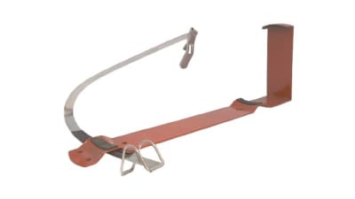 BUCKEYE FIRE EQUIPMENT 70430BE