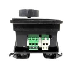 WATLOW LVC6PW-1001112A