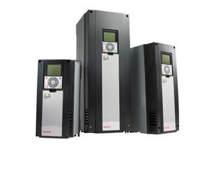 HONEYWELL HVFD3D3A0150G100C