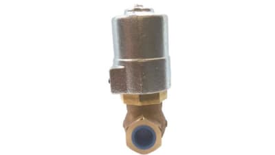UNIVERSAL COMPONENTS INC PD/B2F-8