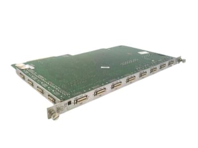 SIEMENS 3-545-1056A