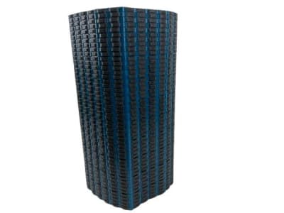 REXNORD SGDPP1005XLG T1P N0 1XDP