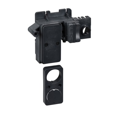 SCHNEIDER ELECTRIC S48542