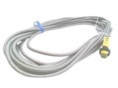 BANNER ENGINEERING 25725