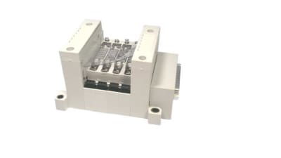 SMC VV5Q11-04N7FS0-NS