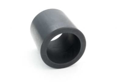 VIKING PUMP 211601788004