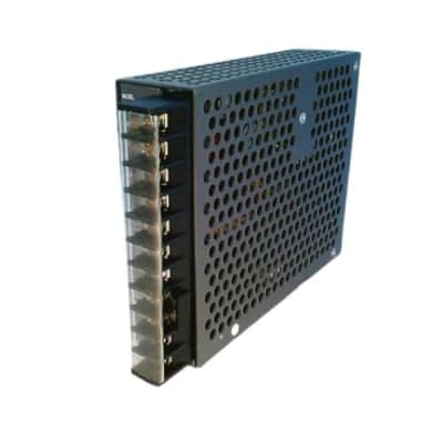 TDK LRS-50-24
