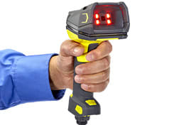 COGNEX DMR-8700HD-B-E