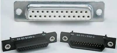 BINDER 12-0386-000-03