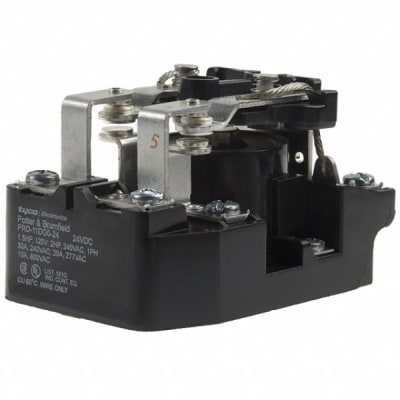 TE CONNECTIVITY PRD11DG0