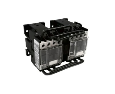 RADWELL VERIFIED SUBSTITUTE LC2-D0901-M6-SUB