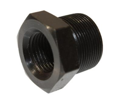 INGERSOLL RAND H-282