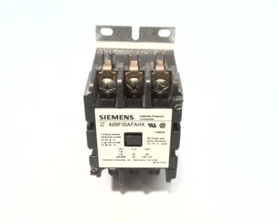 INGERSOLL RAND CTR01150