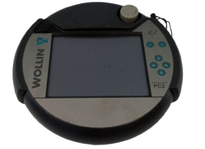 KEBA KETOP C55-200-BUO-W