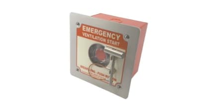 PILLA ELECTRICAL PRODUCTS ST120FN1BP1SL