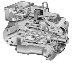 KAWASAKI P-293BL0AKD