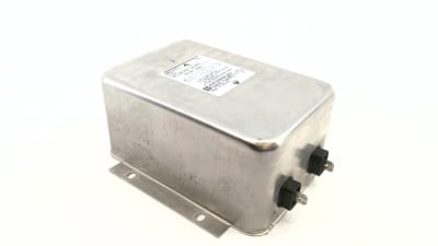 TE CONNECTIVITY 20VT1