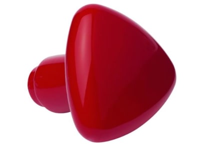 EUCHNER MGB-A-DOORKNOB-R1-114904