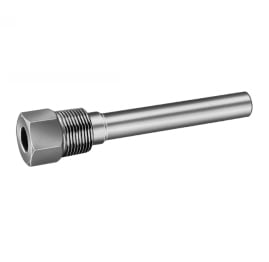 HONEYWELL 112624AA