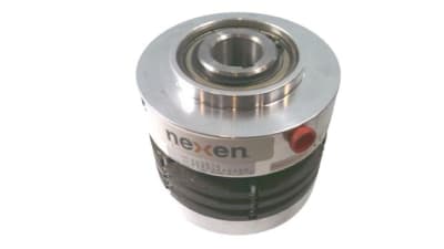 NEXEN GROUP 923570