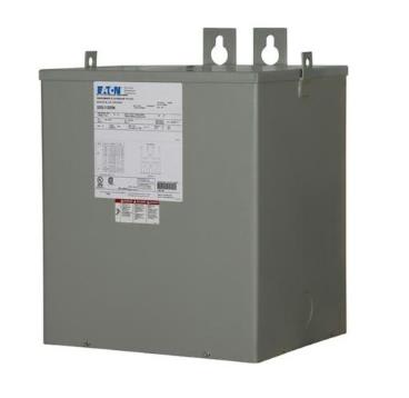EATON CORPORATION S12N12E15N