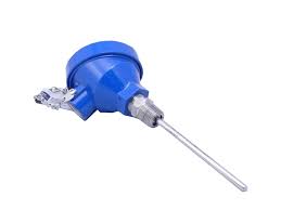 ULTRA ELECTRONICS 3/4-S260-U6-316SS / 305- 01B-A-3-C-007.5-Z006 / 4HQT3U+020+0120F / 02A00A1