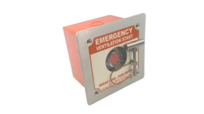 PILLA ELECTRICAL PRODUCTS ST120FN4BP1SL