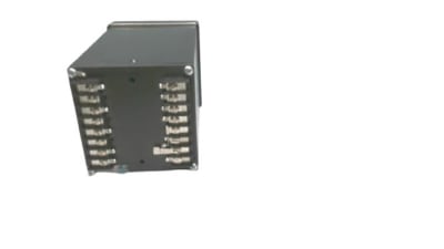 DANAHER CONTROLS 2120001