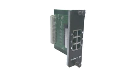 RED LION CONTROLS 9006TX