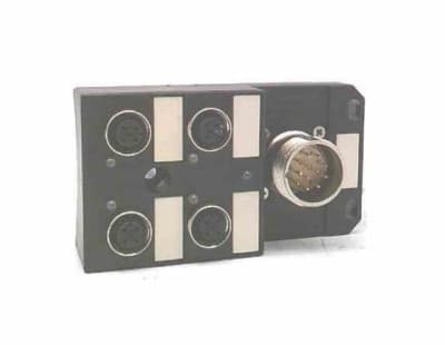 MURR ELEKTRONIK 27760