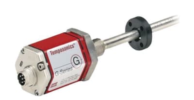 MTS SYSTEMS CO GHS0690UD602V0