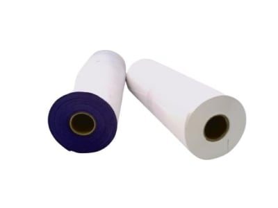 METSO AUTOMATION CLKP000002