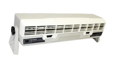 KEYENCE CORP SJ-F5500