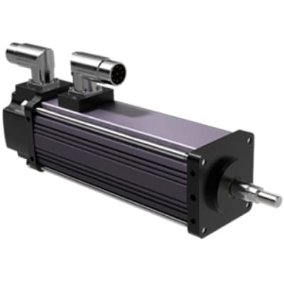 EXLAR GSM20-0301-MDM-EM6-218-AR-L2-PF-XT