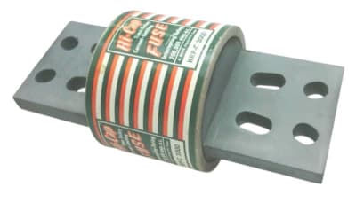 EATON CORPORATION KRP-C-3500