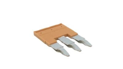 ALLEN BRADLEY 1492-CJP6-3
