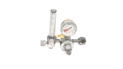 WESTERN ENTERPRISES M1-540-15FM