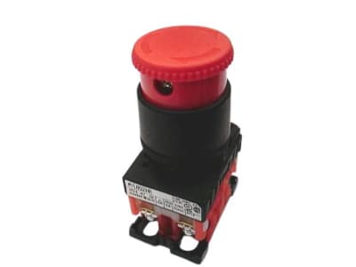 FUJI ELECTRIC AR22V4R-02R