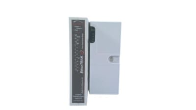 RED LION CONTROLS E2-16ISOTC-D