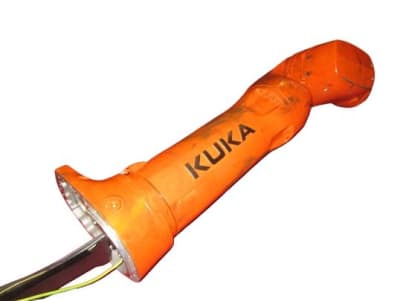 KUKA SPP IW 70 (WG)