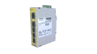 TURCK SE20-84XT-RJ522