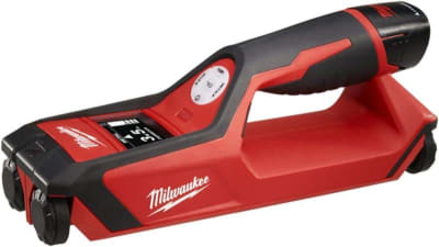 MILWAUKEE POWER TOOLS 2291-20