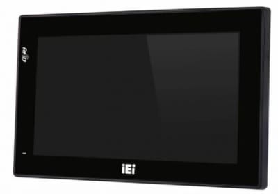 IEI INTEGRATION CORP AFL3-12A-AL-J2/P/PC/4G-R10