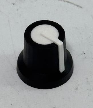 CLIFF ELECTRONIC COMPONENTS CL170822CR