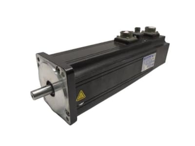 EMERSON 960099-33