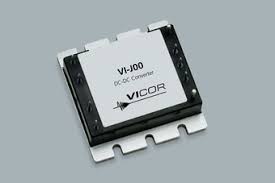 VICOR VI-J63-07