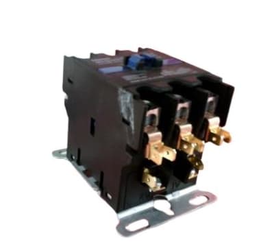 HONGFA XMC0-503-EBBD