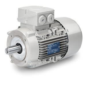 SIEMENS 1LA7073-2AA12