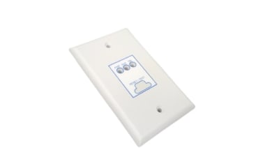 KIDDE-FENWAL, LLC SD-TRM4